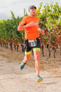 coureurs-2eme-troncon-terresdocre008